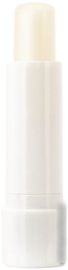 Relouis Бальзам для губ L.O.R. Lipbalm Original Recipe Рецепт №1 4.3г