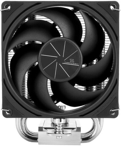 Кулер для процессора Thermalright Assassin X 90 SE V2