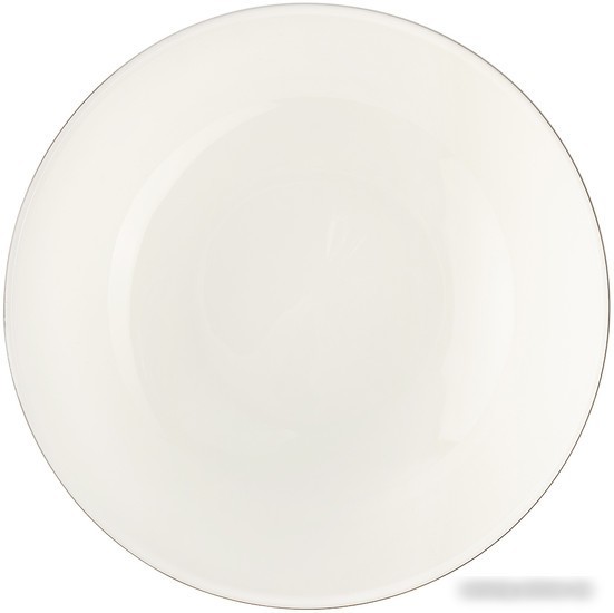 Набор салатников Gipfel Platinum 51537 (4 шт)