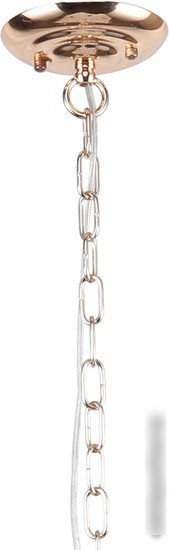 Подвесная люстра Favourite F-promo Plini 2591-20P