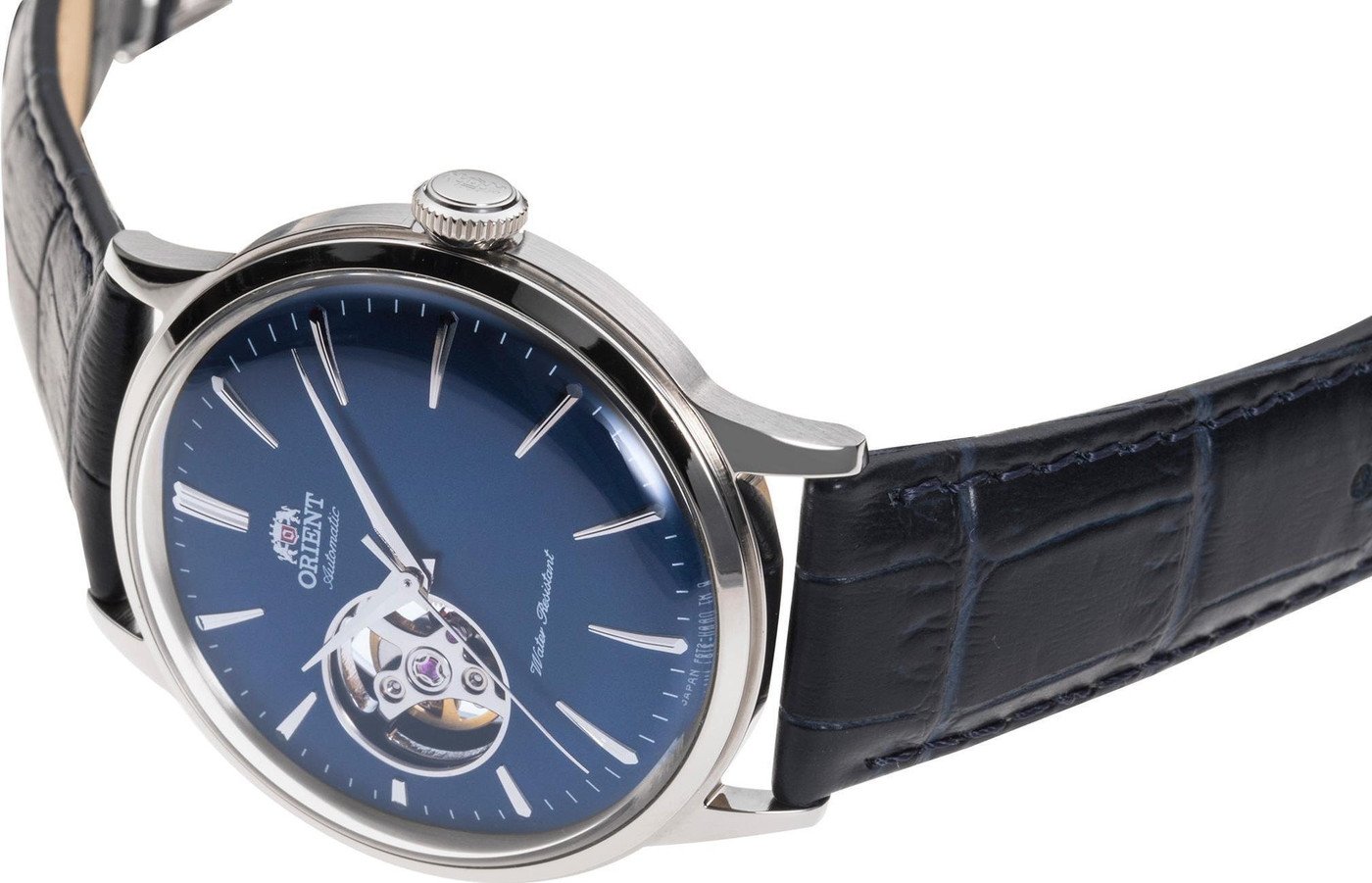Orient Classic RA-AG0005L