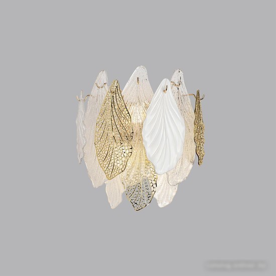 Бра Odeon Light Lace 5052/3W
