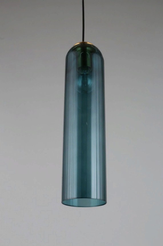 Подвесная люстра Omnilux Parrini OML-99616-01