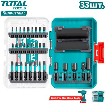 Total TACSDL63306