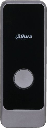 Модуль расширения для вызывных панелей Dahua DHI-VTM50B1