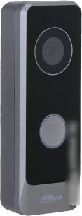 Вызывная панель Dahua DHI-VTO1301R-W