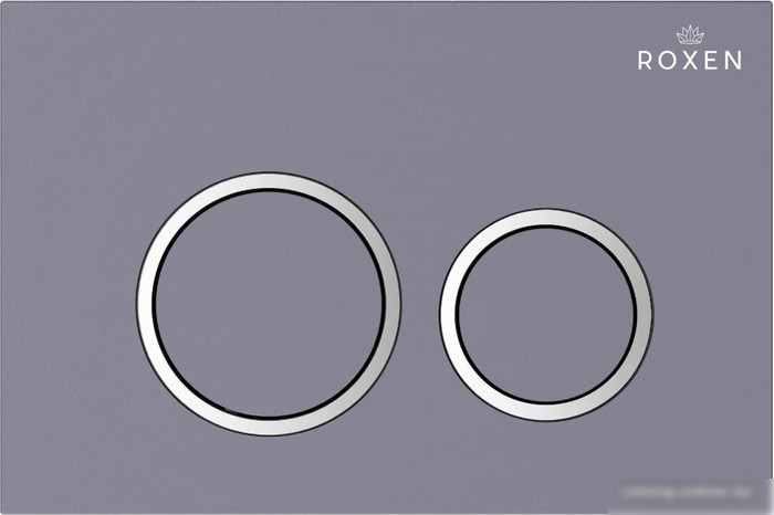 Инсталляция для унитаза Roxen StounFix Slim 966010