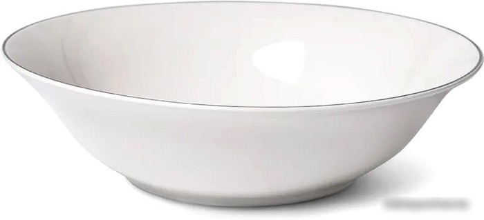 Салатник Fissman Aleksa 3901