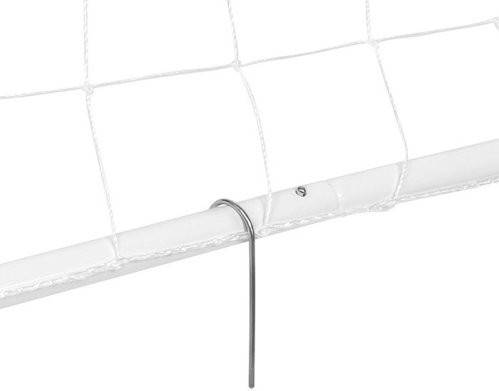 Футбольные ворота Alpin Game Gates GGW-240