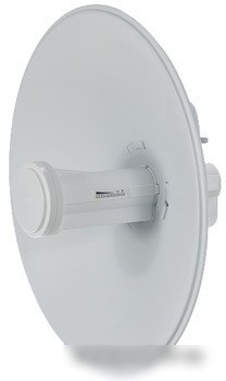 Точка доступа Ubiquiti PowerBeam [PBE-M5-300]