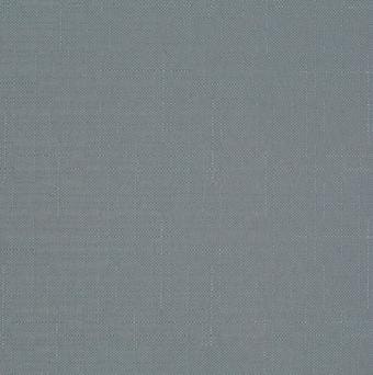 Рулонные шторы Lm Decor Лайт LM 30-11С 38x160