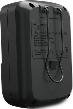 Средство от насекомых Nitecore Электрофумигатор EMR40 0253