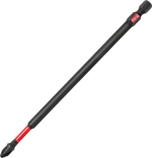 Бита P.I.T. ASDR01-150PH2
