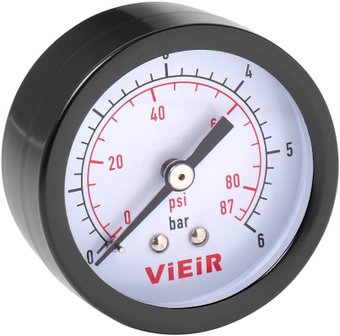 Фитинг Vieir YLB6