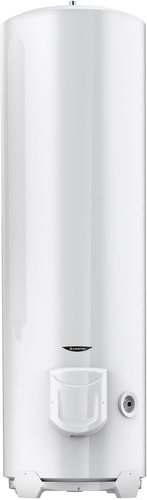 Накопительный электрический водонагреватель Ariston ARI 300 STAB 570 THER MO VS