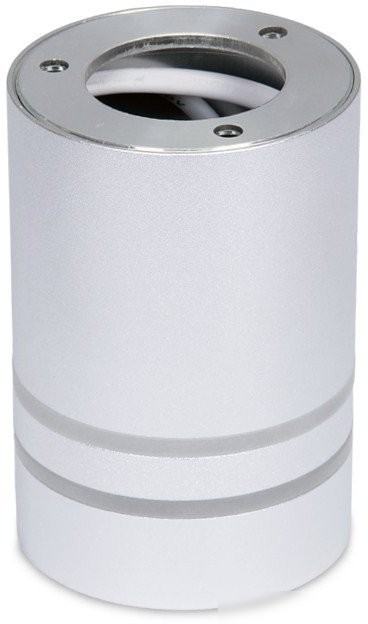 Ambrella light TN236 SL/S
