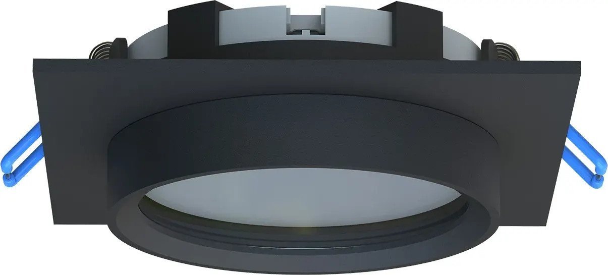 Припотолочная люстра Favourite Umbra 4673-1U