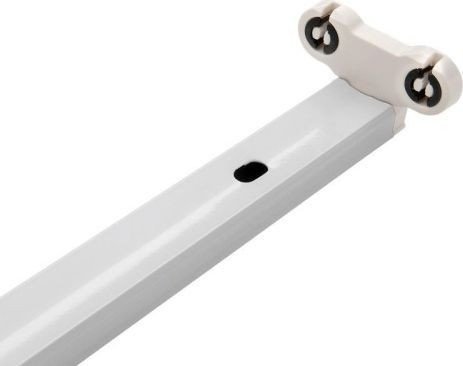 Линейный светильник General Lighting GSPO-S2-1200-2XT8-G13 420064