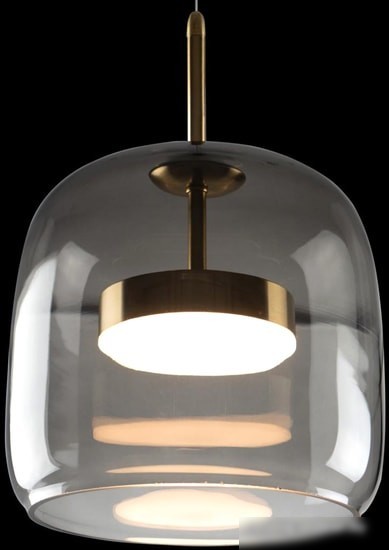 Подвесная люстра LOFT IT Dauphin 10041A