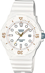 Наручные часы Casio LRW-200H-7E2
