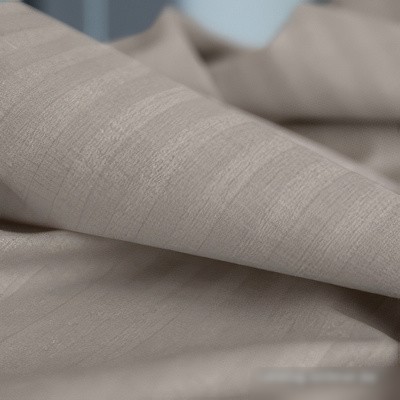 Постельное белье Нордтекс Волшебная ночь Caramel Mousse ВН 200x220 8709/15 (caramel mousse)
