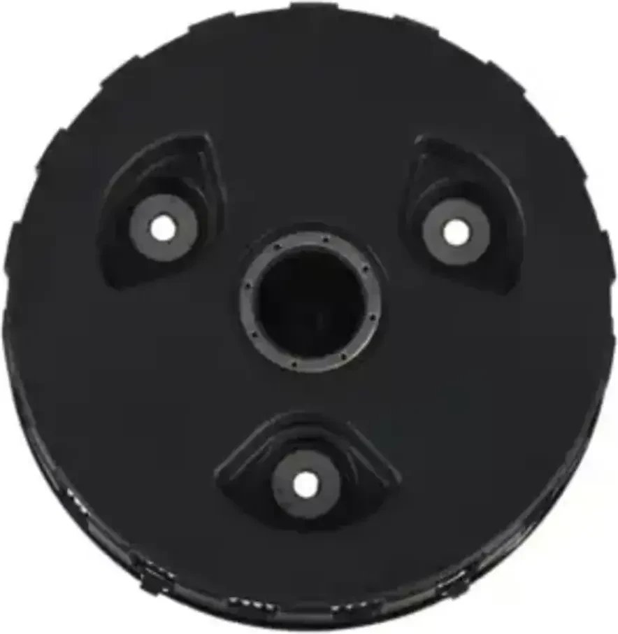 Воздушный фильтр ZENTPARTS Z33089