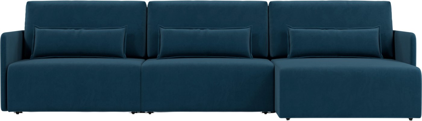 Угловой диван Moon Family 118 MF015172