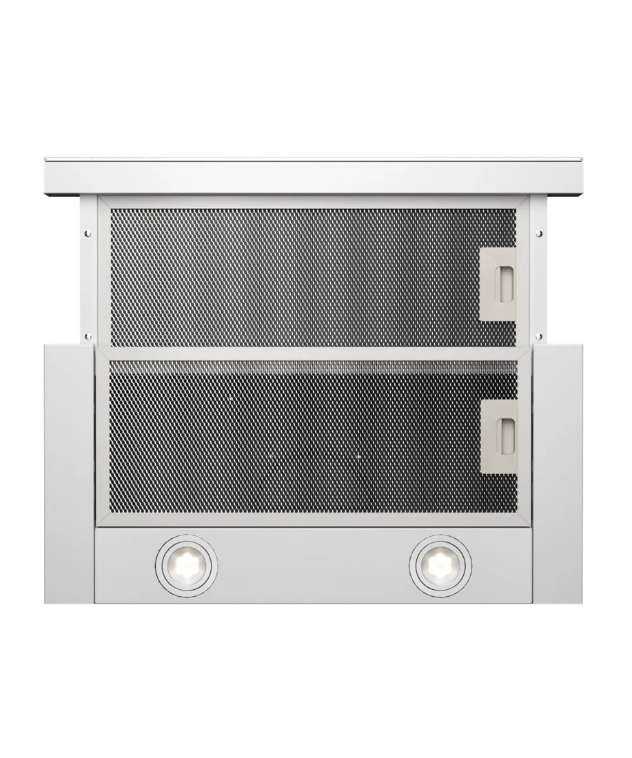 Кухонная вытяжка KUPPERSBERG Slimtouch 60 W