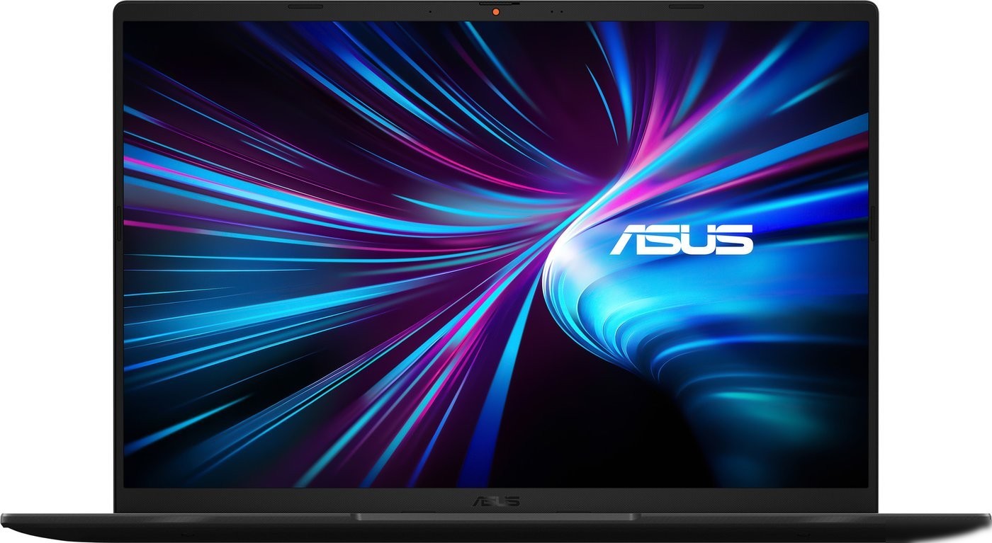 Игровой ноутбук ASUS V16 V3607VH-RP046 + 16 ГБ