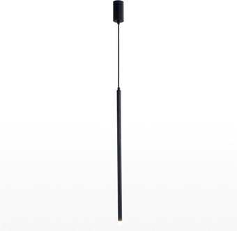 Подвесная люстра Lussole LSP-7002