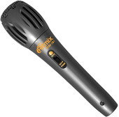 Микрофон Ritmix RDM-130