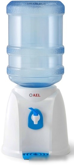 Кулер для воды AEL T-AEL-102