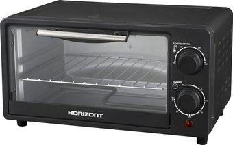 Мини-печь Horizont MO-0904B