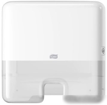 Диспенсер для бумажных полотенец Tork 552100