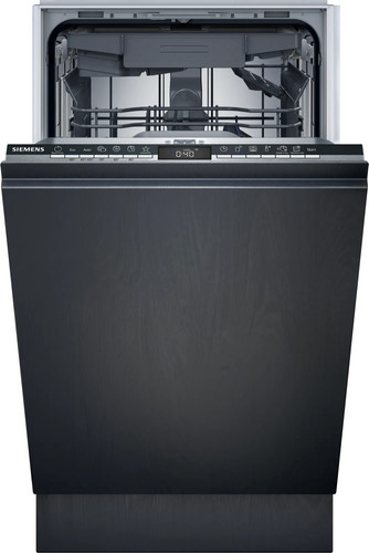 Встраиваемая посудомоечная машина Siemens iQ300 SR63HX74ME