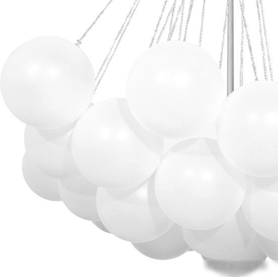 Подвесная люстра LOFT IT Dream 10129/600