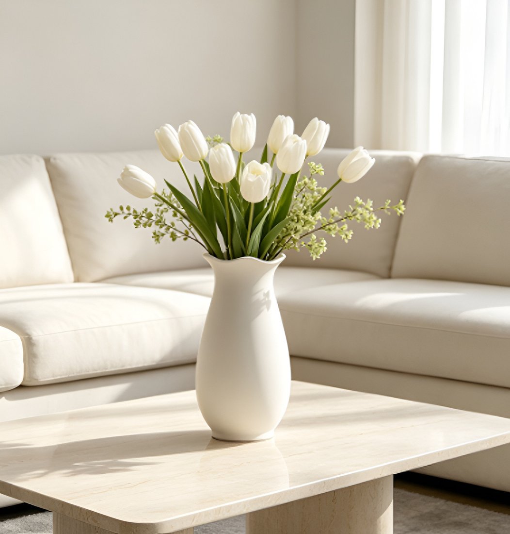 Ваза Sundays Home JH317