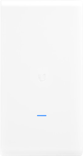 Точка доступа Ubiquiti UniFi ac Mesh [UAP-AC-M-PRO]