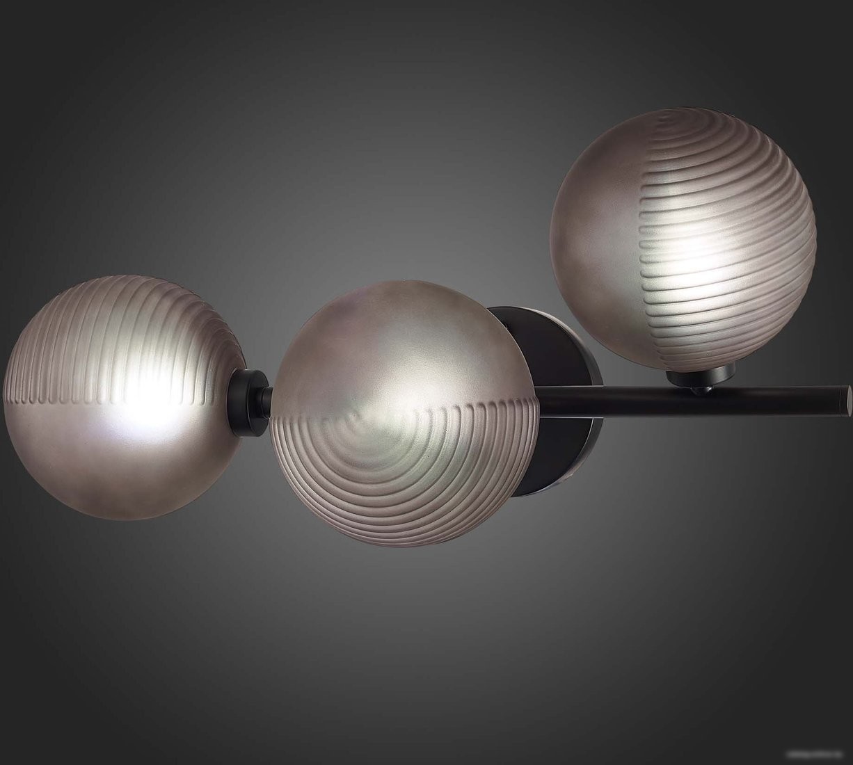 Бра ST Luce Todo SL1184.401.03