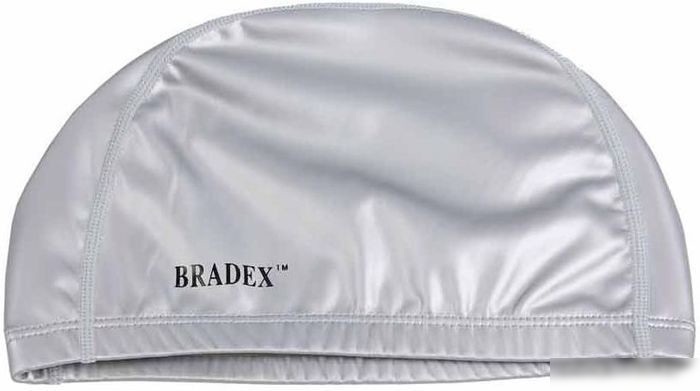 Шапочка для плавания Bradex SF 0368