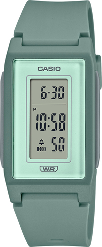Наручные часы Casio LF-10WH-3E