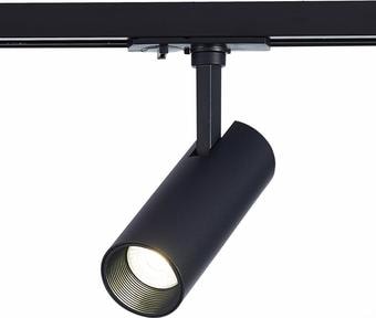 Спот ST Luce Mono ST350.446.10.36