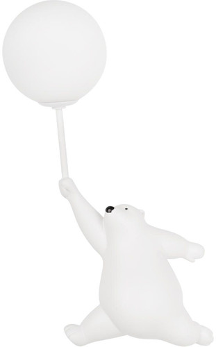 Бра LOFT IT Teddy 10030W/C