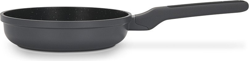 Сковорода Fissman Titanium Pro 14587