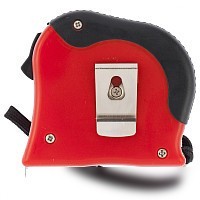 Рулетка Matrix 31058