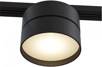 Спот Maytoni Track Lamps TR007-1-18W3K-B4K