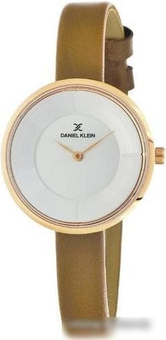 Наручные часы Daniel Klein DK11541-6 Наручные часы Daniel Klein DK11541-6