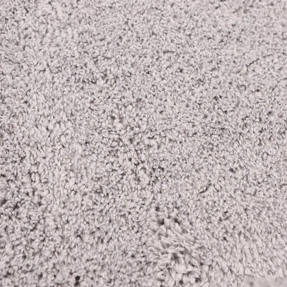 Коврик для ванной Swensa Ping Granit 3 50x80см SWM-4014-GRY-B (серый)