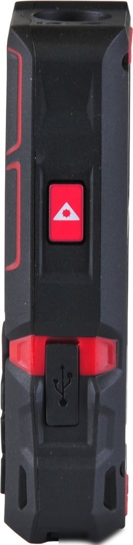 ELITECH LD 60