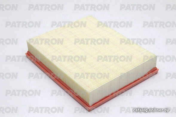 Воздушный фильтр Patron PF1996 Воздушный фильтр Patron PF1996